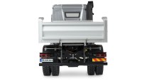 Mercedes-Benz Arocs hydraulische kiepwagen Pro 4x4 1:14 RTR